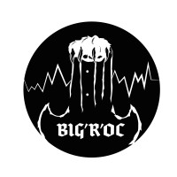 Association Big'R'Oc logo - Similar company to M&O Office