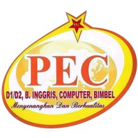 Practical Education Center logo - Similar company to Pt Lean Lab Indonesia
