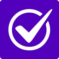 Check Regulations logo - Similar company to Driving-Tests.Org