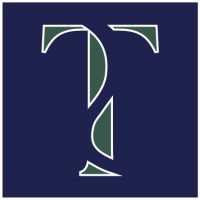 Trindero Partners logo - Similar company to Vetmor