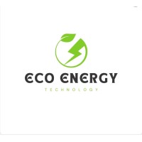 ECO ENERGIES logo - Similar company to Renoenergie