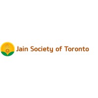 Jain Society of Toronto logo - Similar company to Daily Glee