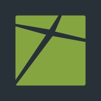 Princeton Alliance Church logo - Similar company to The Reclamation Project