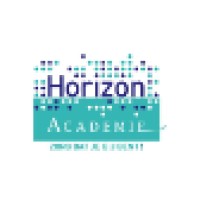 Horizon Academie logo - Similar company to Senoba