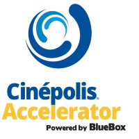Cinépolis Accelerator