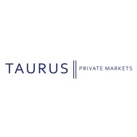 Taurus Private Markets, LLC logo - Similar company to Sterling Equity