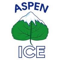 Aspen Ice logo - Similar company to Aspen Vail Ice