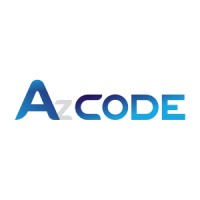 AzCode logo - Similar company to Pethelsi