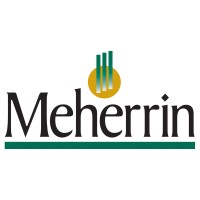 Meherrin Agricultural and Chemical Company logo - Similar company to Triangle Chemical Company