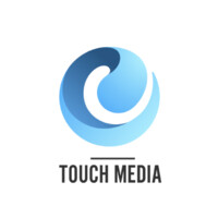 Touch Media Limited logo - Similar company to I-Geeky Llc