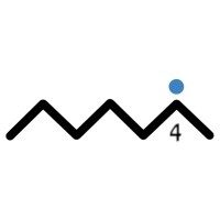 Mi4 Corporation