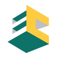 Enterprise Cube logo - Similar company to Groltech