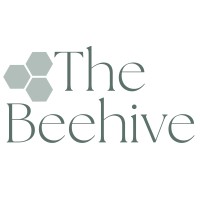 The Beehive Concierge logo - Similar company to Ek Bakery
