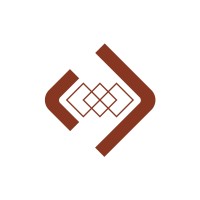 Red Wedge Limited logo - Similar company to Wolf Group Ltd