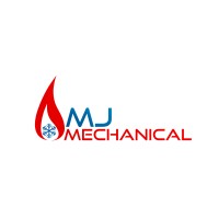 MJ Mechanical logo - Similar company to Quality Heating