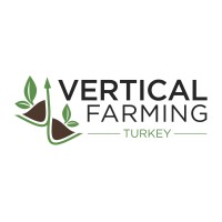Vertical Farming Turkey- VFTTurkey logo - Similar company to Agriplus Ltd.