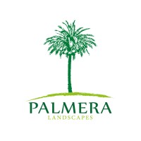 Palmera Landscapes logo - Similar company to Ag Middle East