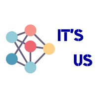 It'S Us