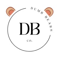 Dumb Bears Co.