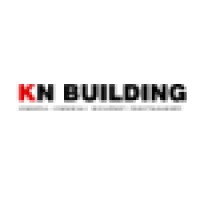 KN Building logo - Similar company to Ebert Construction Ltd