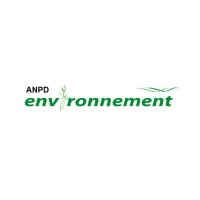 ANPD Environnement logo - Similar company to Pristter Industries