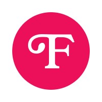 Flipside logo - Similar company to Mysay