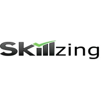 Skillzing Consultants logo