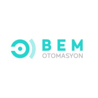 Bem Otomasyon Yazılım Hiz. Tic Ltd. Şti. logo - Similar company to Uzhan Mühendislik