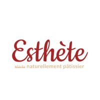 Esthète Naturellement Pâtissier