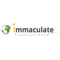 Immaculate Translations / Angola Business 4U/ RitaMRoberts Exec.Coach/RemapPrope