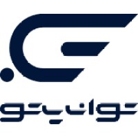 Tavanito logo - Similar company to Borjetamas