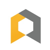 Gaday Properties Ltd