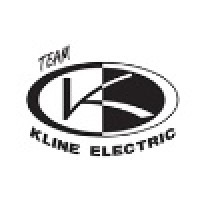 Kline Electric