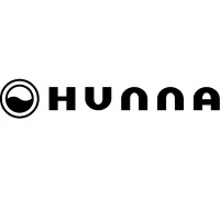 Hunna logo - Similar company to Techpain