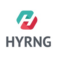 Hyrng - Recruitment Platform For Enterprises & Search Firms