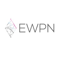 European Women Payments Network (EWPN) logo - Similar company to Paceupinvest® Gmbh