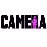 CameraLady
