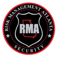 Risk Management Of Atlanta