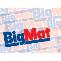 BigMataro Materials Dorotea logo - Similar company to Bigmat Calvente