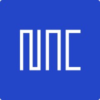 Nusantara Artha Capital (NAC) logo - Similar company to Oz Pass