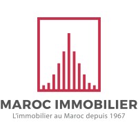 Immobilier du Maroc logo - Similar company to Emc-Immo