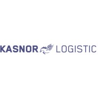 Kasnor logo - Similar company to Fiteo Inc.
