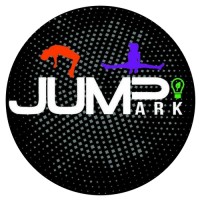Jumpark Jundiai logo - Similar company to Colégio Global Jundiaí