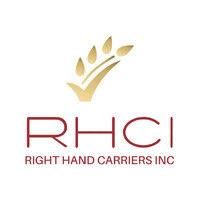 Right Hand Carriers INC logo - Similar company to Horizons 45 Technology Sdn. Bhd.