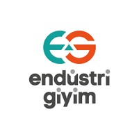 Endüstri Giyim logo - Similar company to Chokqu Import Export Limited Company