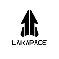 LAIKAPACE PRIVATE LIMITED logo - Similar company to 21C Labs
