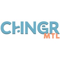 CHNGR MTL logo - Similar company to Re/Max Connection