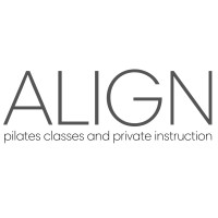ALIGN Austin logo - Similar company to Align Austin Architects