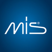 MIS Implants Technologies, Germany logo - Similar company to Sigma Implants Online Store