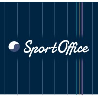 SportOffice logo - Similar company to Celix Solutions Gmbh
